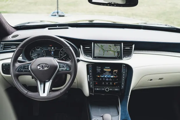 سلوتاستيك كازينو تطبيق أندرويد/آي أو إس