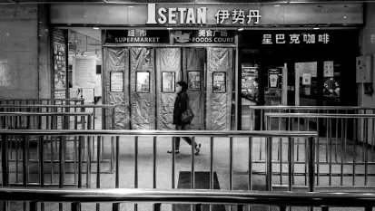 سلوتاستيك كازينو تطبيق الهاتف المحمول