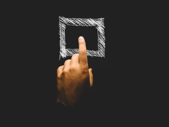 سلوتاستيك كازينو الدعم